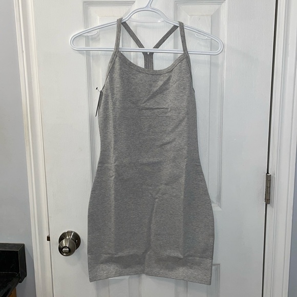 TNA Carvel Dress - Picture 2 of 4